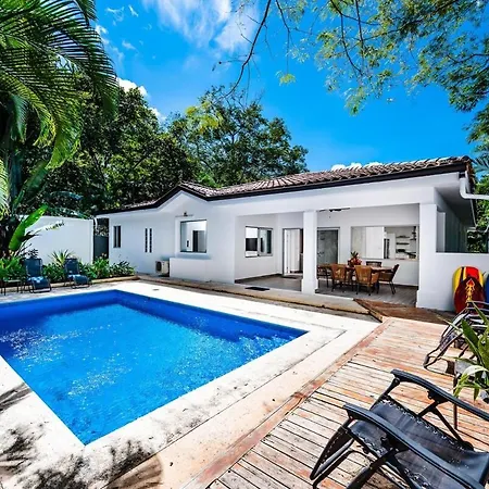 Renovated Family Home Bbq - Pool